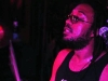 Yams Best Photos 67.jpg